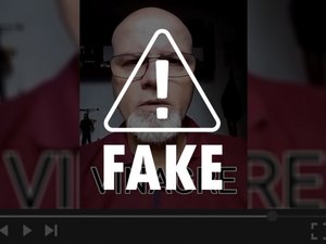 É falso que álcool gel não funcione; vinagre não é eficaz contra vírus