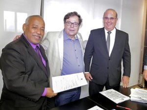 TJ de Alagoas libera mais de R$ 3 milhões em precatórios