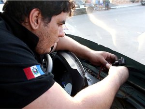 Arsal prorroga instalação de dispositivos eletrônicos nos transportes intermunicipais