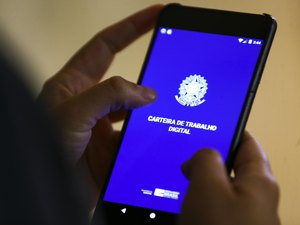 Mapa do emprego: veja as cidades que mais criaram empregos no País