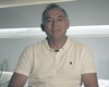 Morre Antônio Bento, empresário e presidente da CDL de Arapiraca