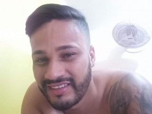 Suspeito de matar Subtenente da PM em escada é assassinado em Palmeira dos Índios