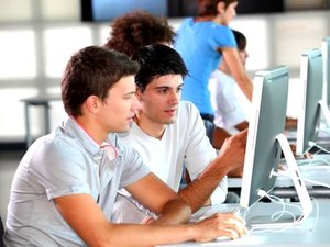 Simulado para o Enem já está disponível na internet