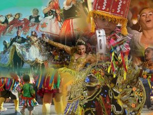 Edital Pauta Aberta: inscrições seguem até a próxima sexta-feira