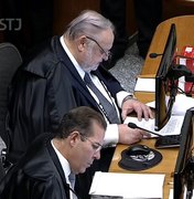 Veja como votaram os ministros do STJ no julgamento do habeas corpus preventivo de Lula