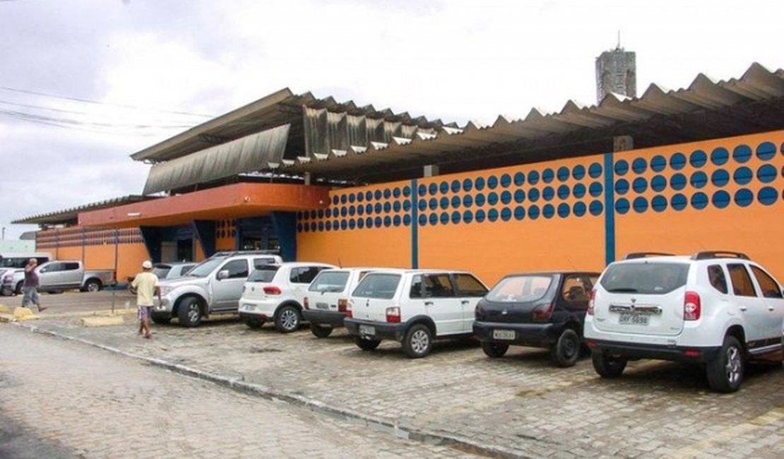 Feriado: confira o horário de funcionamento dos mercados de Maceió
