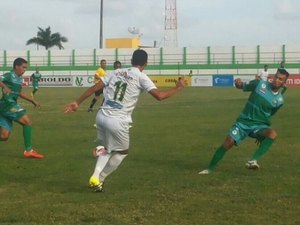 Alagoas e Pernambuco: clubes disputam vagas na série D e Copas do Brasil e Nordeste