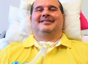 Saúde em Foco, de Arapiraca, recebe Dr. Hemerson Casado nesta quinta