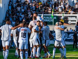 ASA chega à quinta final consecutiva do Alagoano e tenta quebrar hegemonia do CRB