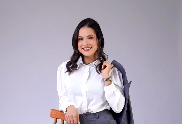 Fotografia que transforma: o empreendedorismo que eterniza histórias e impulsiona vidas no Brasil