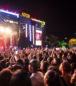 Confira os serviços oferecidos pela Prefeitura durante o Verão Massayó