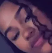 Adolescente  grávida é assassinada em Chã de Bebedouro