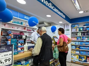 Anvisa aprova segundo genérico de semaglutida em caneta injetável