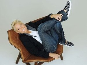 Sete coisas para prestar atenção no programa da Xuxa