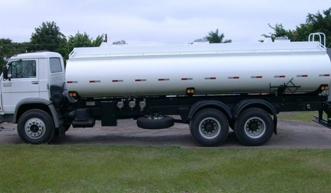 Transalagoas é condenada por desrespeitar jornada de motoristas