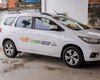 DMTT prorroga prazo para inclusão de veículos em novas autorizações de táxi