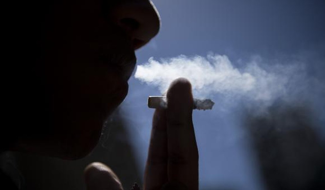 STF julga proibição de aditivos nos cigarros na quinta-feira (19)
