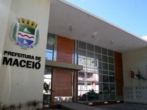 Negociação de débitos com IPTU pode ser feita pela internet; confira!