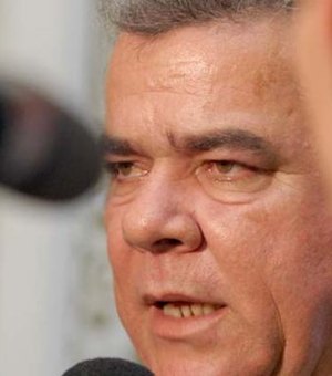 MP Eleitoral pede condenação de João Beltrão