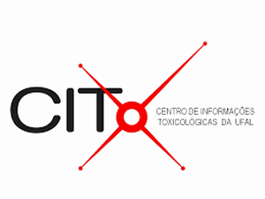 Grupo de pesquisa alerta sobre intoxicação por produtos e medicamentos