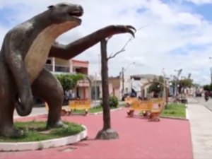 Sem Guarda Municipal, Maravilha se tornou a cidade da violência