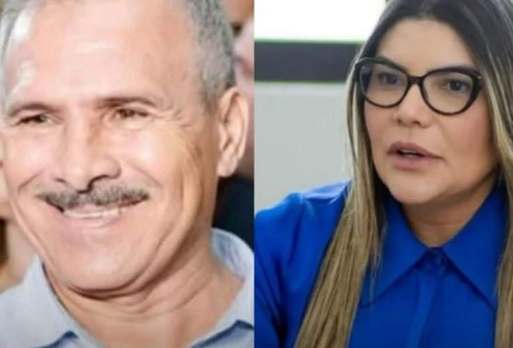 Decisão da Justiça de cassar prefeito é “abafada” com anúncio de mega festa no Sertão