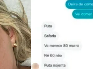 Mulher é atropelada e agredida pelo ex em tentativa de feminicídio