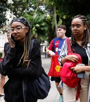 Educação: saiba como usar as notas individuais do Enem 2025 e confira as novidades