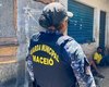 Prefeitura de Maceió regulamenta punições para envolvidos em brigas de torcidas organizadas