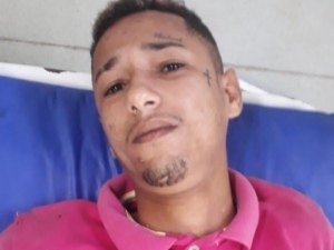 Acusados de tentar matar ciclista são presos pela Deic