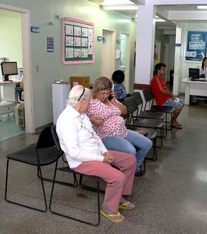 Programa para reduzir fila de espera por especialistas no SUS agora é lei
