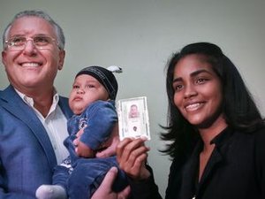 Municípios gaúchos se oferecem para receber imigrantes da Venezuela