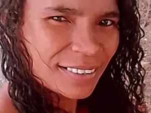 Polícia não tem dúvidas que marido é o responsável pelo feminicídio de mulher a pedradas em Piaçabuçu