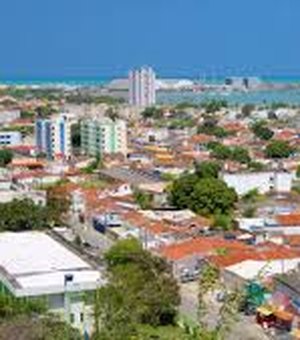 Previsão do tempo em Alagoas neste fim de semana é de sol e tempo seco