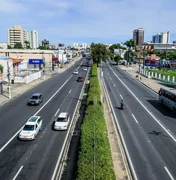 Projeto de CNH mais acessível tem potencial de economizar mais de três meses de trabalho dos alagoanos
