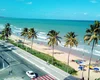 Hóspede é preso suspeito de tráfico de drogas em pousada de Maceió