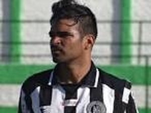 ASA terá quatro desfalques no jogo com o CSA