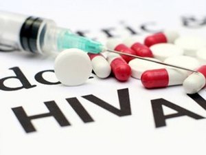Alagoas registra mais de dois mil novos casos de AIDS entre 2010 e 2015