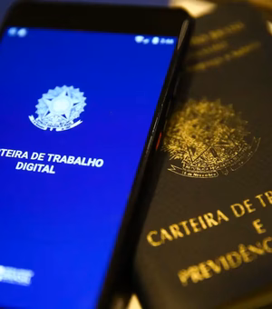 Desemprego sobe em março e atinge 6,6 milhões de trabalhadores brasileiros