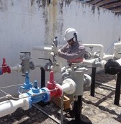 Arsal realiza consulta pública para nova tarifa do Gás Canalizado