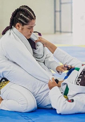 5ª edição do Open Arapiraca de Jiu-Jitsu movimentará Arapiraca domingo (2)