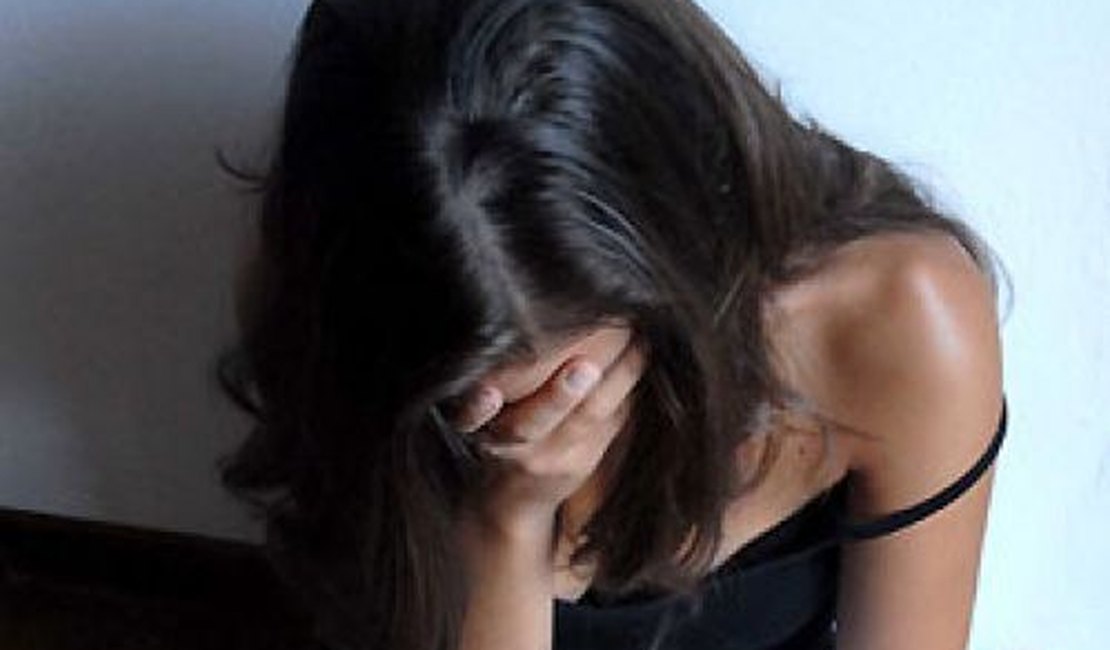 PM baiano é investigado por estupro de adolescente em Delmiro Gouveia