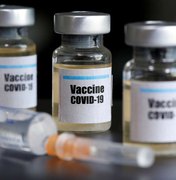 Testes com vacina de Oxford contra covid-19 começam em SP