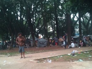 Prefeitura de SP vai oferecer bolsa de trabalho de R$ 698 a usuários de drogas na Cracolândia