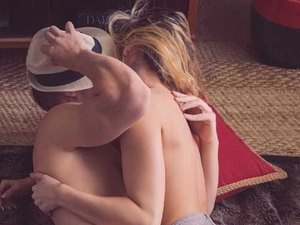 Maioria dos homens mente sobre número de parceiras sexuais que já teve
