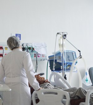 Cardiologista do Hospital do Coração Alagoano faz alerta sobre a insuficiência cardíaca
