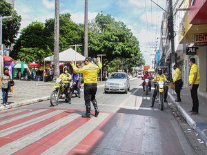 SMTT de Arapiraca solicita indicação para Conselho Municipal de Transporte e Trânsito