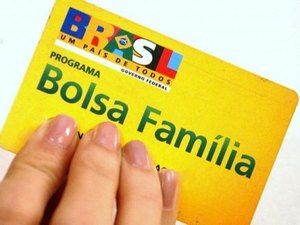 AL supera a média nacional no acompanhamento da frequência escolar
