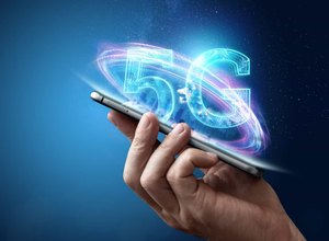 Projeto de Lei deve acelerar implantação do 5G em Maceió