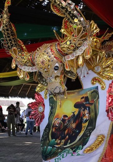 Lançado edital para projetos continuados de Pontões de Cultura em Alagoas